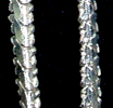 Metal Chain - click here for large view